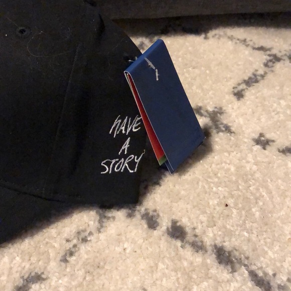 ✨FREE✨ Jose Cuervo Hat - Picture 2 of 2